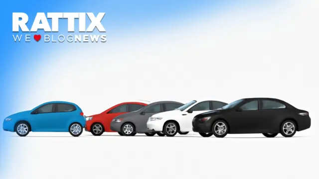 Segmentos de coche: qué son y cómo reconocerlos